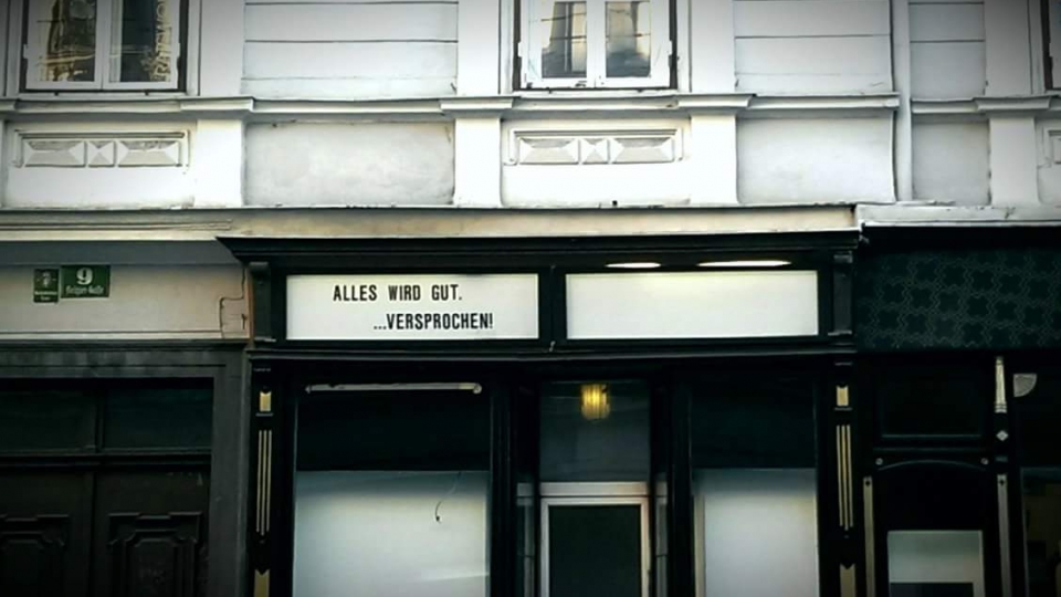 Kontakt